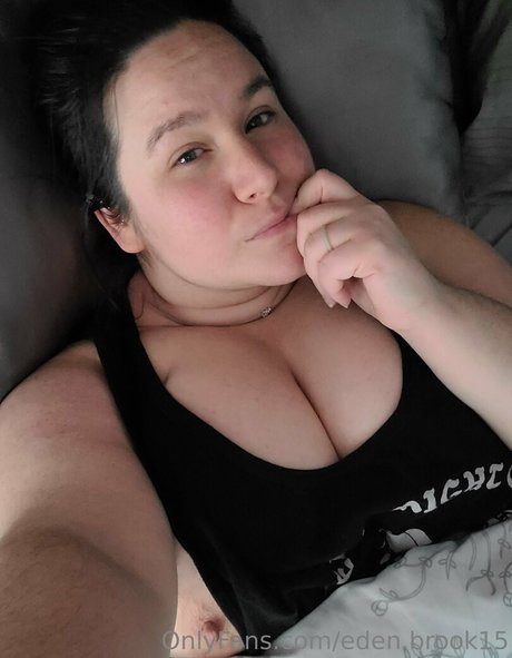 eden brook15 jolie actrice photo