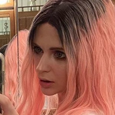 Bonnie Grace jolie étoile images