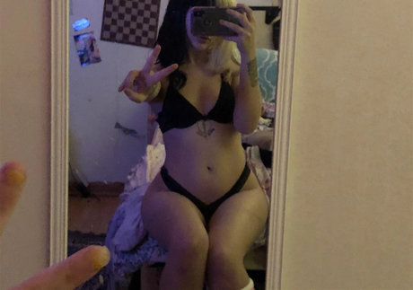 Bonnie Grace star du porno hd image