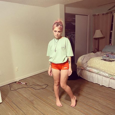 ébène sexy onlyfans parfait chaud photos