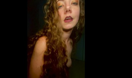 jonnynjune modèle xxx img