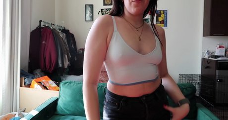 Amanda Golka actrice pornographique img