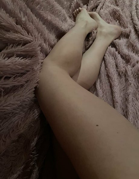 bunnyblondee belle star du porno photos