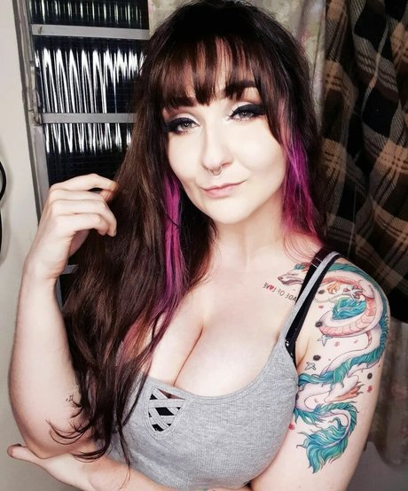 wzuia modèle hd images