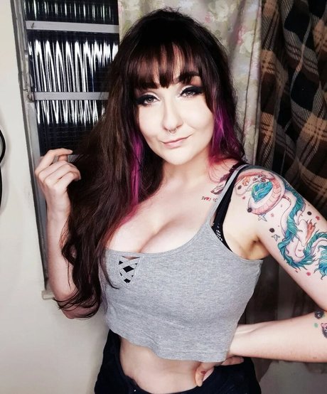 wzuia mannequin des photos