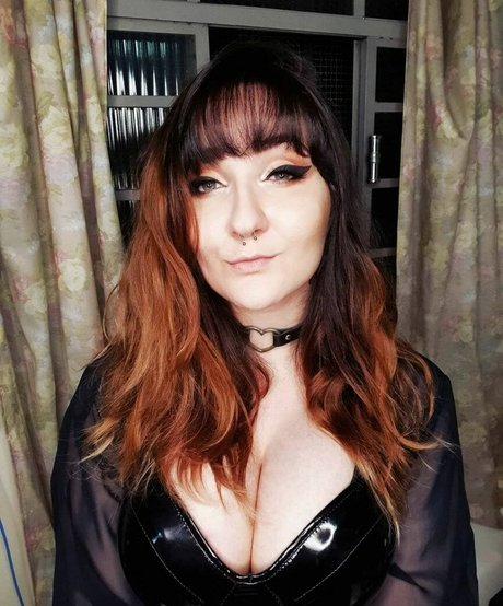 wzuia star du porno chaude images