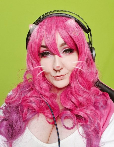 bronzage uniquementfans top jolie photo