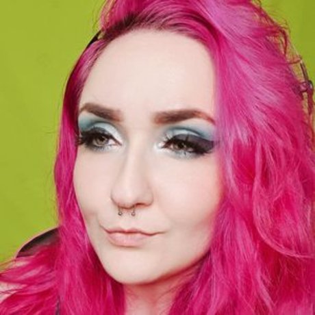 wzuia star du porno sexy collection