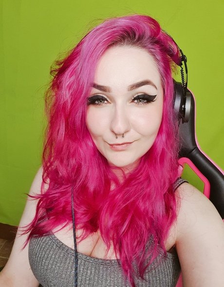 wzuia jolie star du porno photo