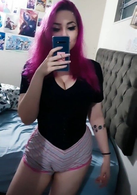 wzuia étoile gratuite des photos