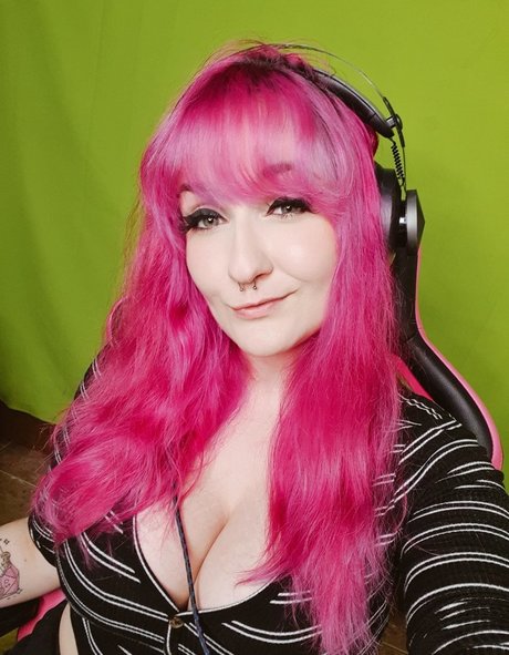 wzuia star du porno hd galeries