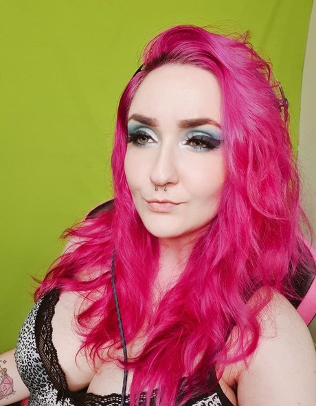 wzuia modèle gratuit img