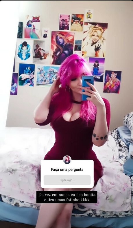 wzuia étoile sympa galerie