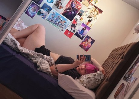 wzuia étoile sexy image