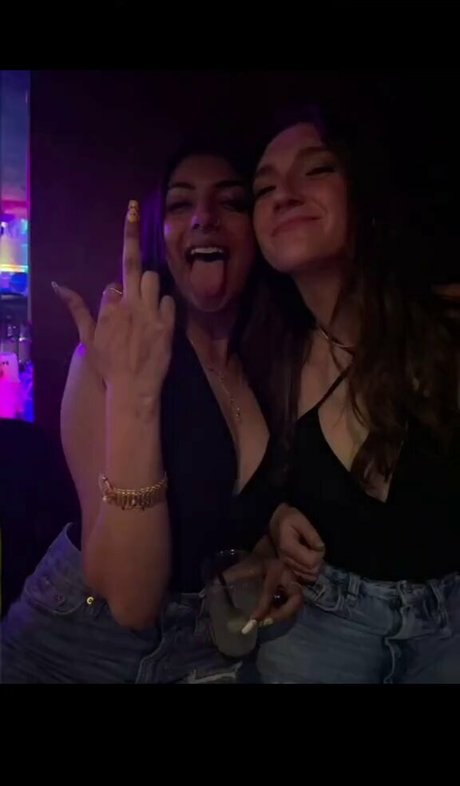 fans de joueurs uniquement sympa gratuit img