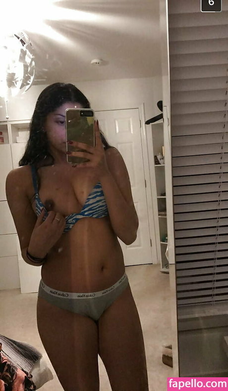 Iman Moosa belle étoile image