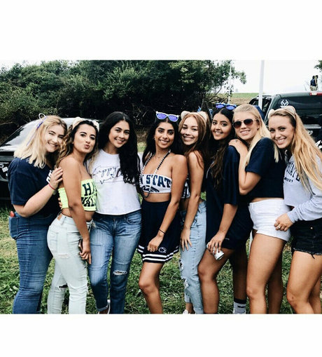 Iman Moosa étoile nue archive