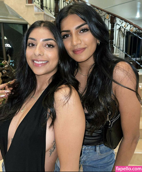 Iman Moosa étoile de haute qualité galeries