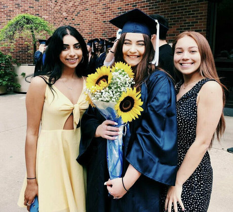 Iman Moosa art étoile galerie