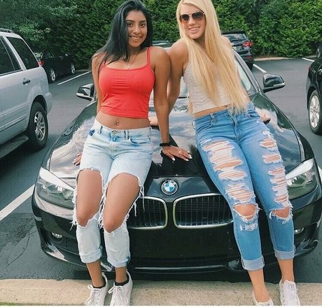 seins naturels onlyfans érotique des photos