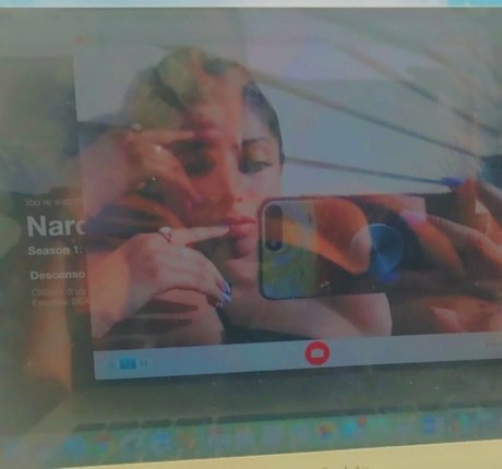 Iman Moosa art de star du porno images