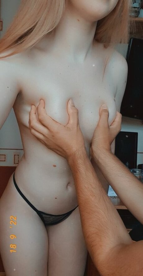 Bronnylovesyou étoile adulte galerie