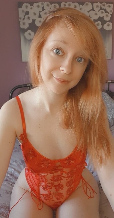 Bronnylovesyou belle étoile archive