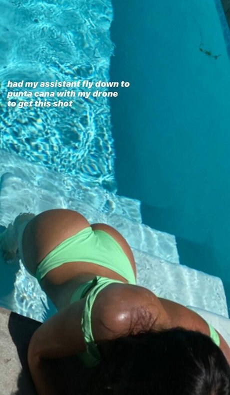 Superbinx actrice xxx images