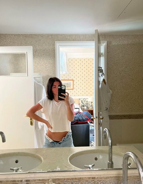 Superbinx modèle parfait images