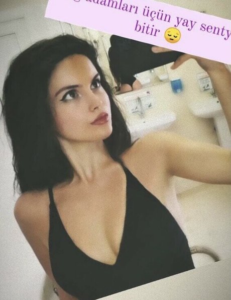 GymFoxFi meilleure actrice galeries