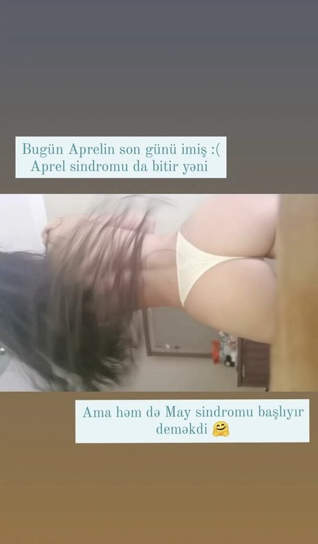 GymFoxFi star du porno chaud galeries