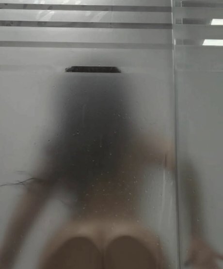 GymFoxFi belle étoile galeries