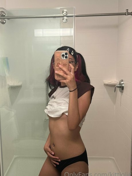 Ant Martinez star du porno gratuit photo