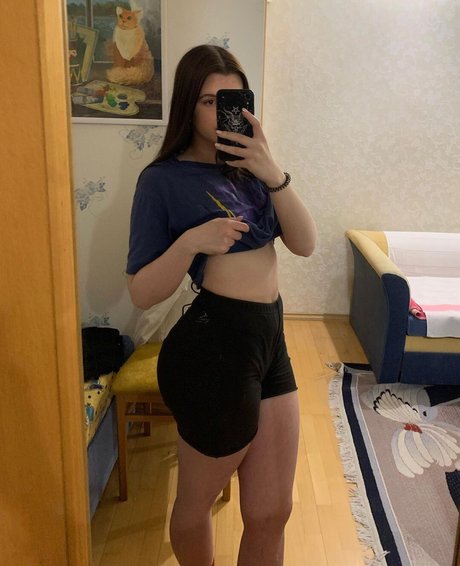 fans liés uniquement art érotique images