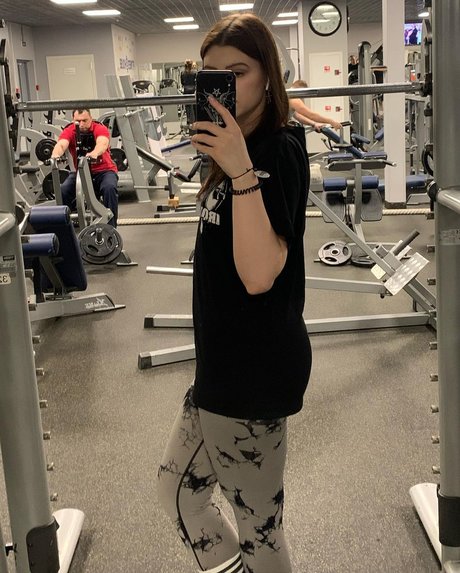 ell8ta star du porno xxx collection