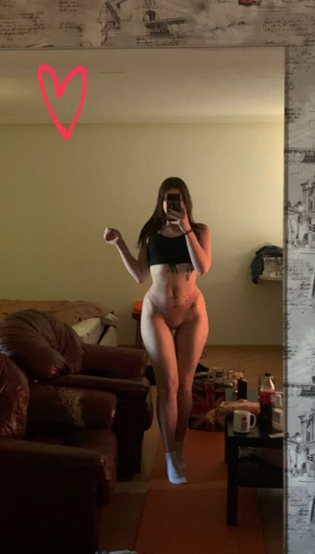 non seulementfans nu parfait images