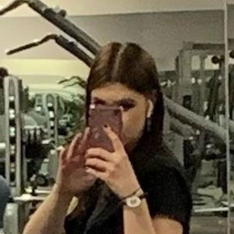 ell8ta art star du porno image