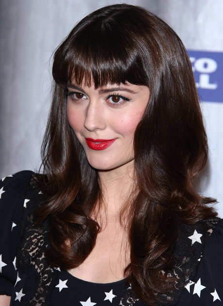 Mary Elizabeth Winstead meilleure star du porno images