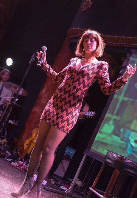 déshabillage onlyfans gratuit meilleur galerie