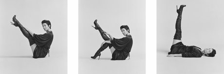 Mary Elizabeth Winstead star du porno hd galeries