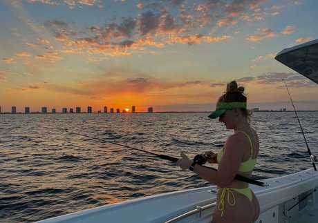 pieds sales onlyfans nus de haute qualité des photos