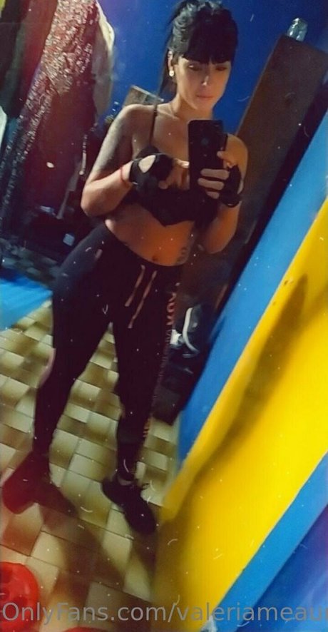 pampi cush star du porno chaud galerie