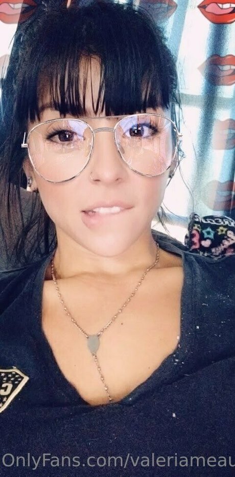 pampi cush actrice xxx images