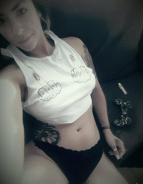 pampi cush star du porno gratuite des photos