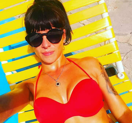 pampi cush étoile sympa photo