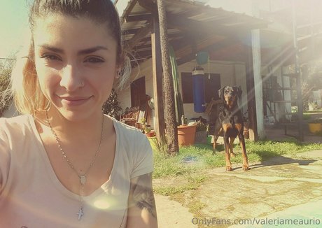 pampi cush meilleure étoile image