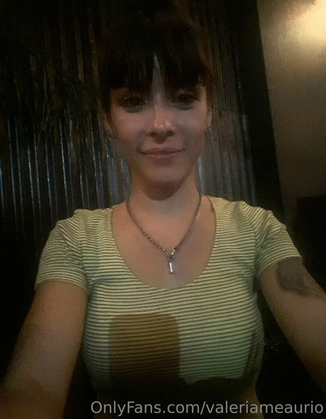 pampi cush modèles nus galerie