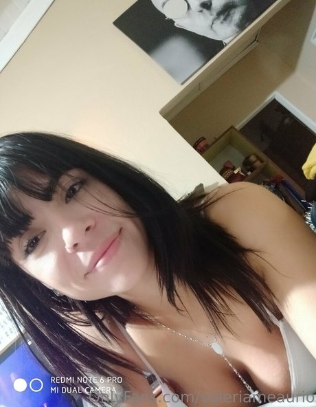 pampi cush Profilfoto