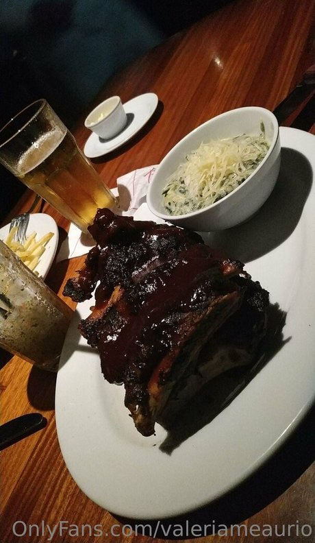 pampi cush modèle parfait galeries