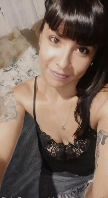 grande rousse onlyfans nu libre photos